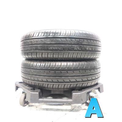175 70r14 es32のおすすめ人気商品一覧 通販 - Yahoo!ショッピング