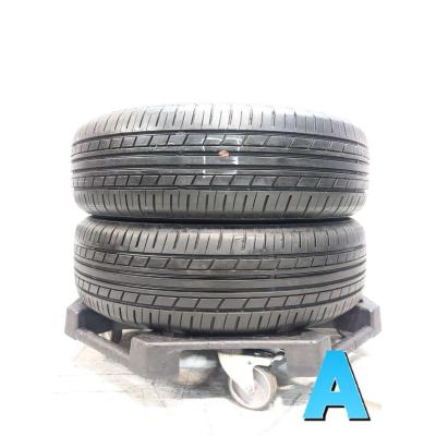 185/70r14（本数：2本セット）の商品一覧 通販 - Yahoo!ショッピング