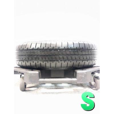 165 70 14（BRIDGESTONE）の商品一覧 通販 - Yahoo!ショッピング