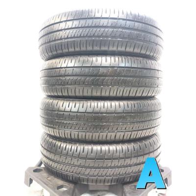 165/65r14 ec204の商品一覧 通販 - Yahoo!ショッピング