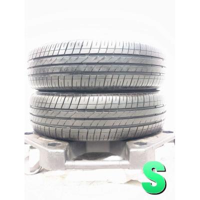 155/65r14（CST）のおすすめ人気商品一覧 通販 - Yahoo!ショッピング