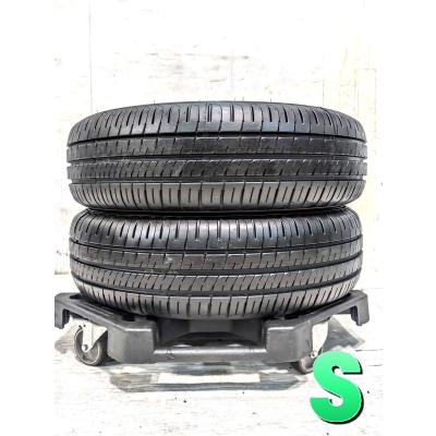 185/70r14（本数：2本セット）のおすすめ人気商品一覧 通販 - Yahoo