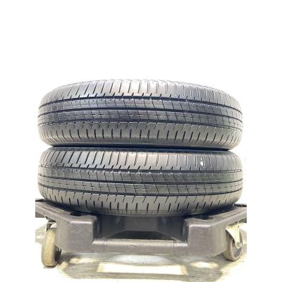 中古タイヤ（本数：2本セット）のおすすめ人気商品一覧 通販