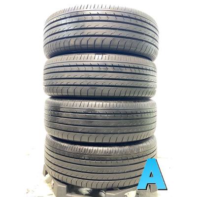 サマータイヤ 195 65r15(ヨコハマタイヤ)の商品一覧 通販 サマータイヤ 195 65r15(ヨコハマタイヤ)の商品一覧 通販