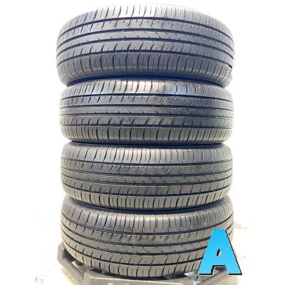 goodyear eco eg01 195 65r15の商品一覧 通販 - Yahoo!ショッピング goodyear eco eg01 195 65r15の商品一覧 通販 - Yahoo!ショッピング