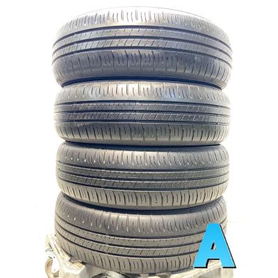 ダンロップ エナセーブ ec300（本数：4本セット）のおすすめ人気商品