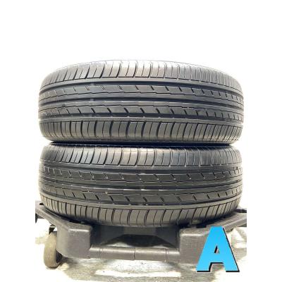 165 55r15（本数：2本セット）のおすすめ人気商品一覧 通販