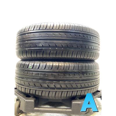 YOKOHAMAタイヤ 175/55R15 新品2本 2022年製造 楽天市場】ヨコハマタイヤ 175 55r15の通販