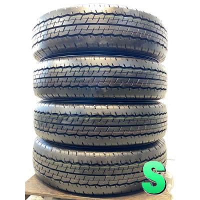 送料込み195/80R15 107/105 ダンロップSP175N２本美品 送料込み195/80R15 107/105 ダンロップSP175N2本美品 - メルカリ
