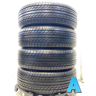 2024年製　ヨコハマ製　プラクティバ　BP01　195/65R15　国産　4本 2024年製 ヨコハマ プラクティバ BP01 195/65R15 国産 4本