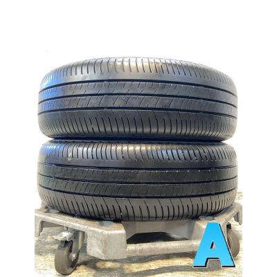 ☆送料込☆バリ溝☆ダンロップ エナセーブ EC300+ 195/65R16 4本 楽天市場】【P最大36倍！8/24 20:00〜】【取付対象】DUNLOP