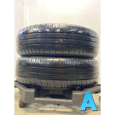 165 55r15 エナセーブ ec300のおすすめ人気商品一覧 通販