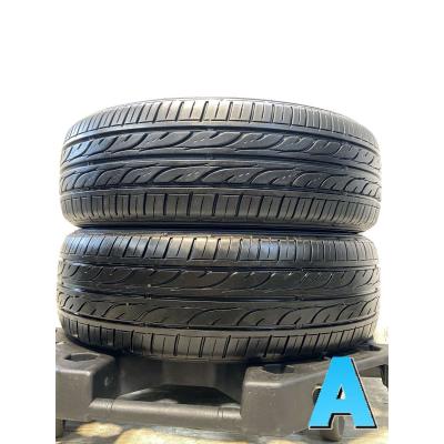 165 55r15（本数：2本セット）のおすすめ人気商品一覧 通販