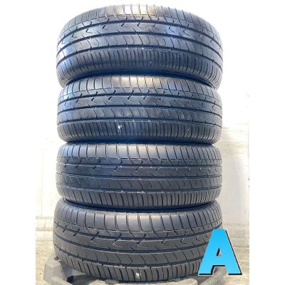 ② 日ミン　195 65 15 Amazon | トーヨーTRANPATH mp7｜195/65R15 91H｜＆アルミ
