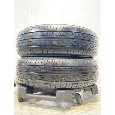 185/65R15　サマータイヤ　2本セット サマータイヤ 4本セット 185/65r15」の人気商品一覧 | 安い商品