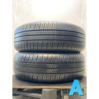 DUNLOP 195/65R15 2本　　24年製　中古品 楽天市場】195/65r15 中古 ダンロップの通販