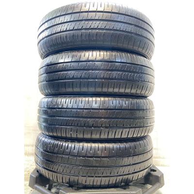 185/60r15 サマータイヤ（DUNLOP）のおすすめ人気商品一覧 通販