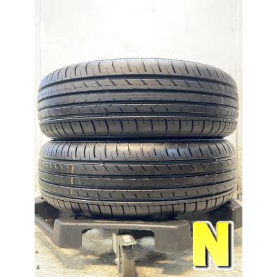 タイヤ 185/65r15（本数：2本セット）のおすすめ人気商品一覧
