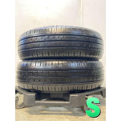 タイヤ 185/65r15（本数：2本セット）のおすすめ人気商品一覧