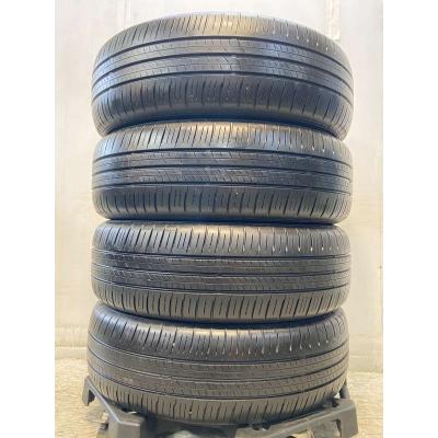 まる　新車外し　195/60R17 ダンロップ　エナセーブ2024年製4本 s17230123917_2_1024x.jpg?v=