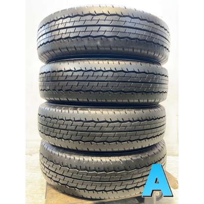 2025年製195/80R15 107/105N LT ダンロップ SP175N 楽天市場】195／80r15 ダンロップ sp175の通販