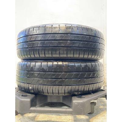 165 55r15（本数：2本セット）のおすすめ人気商品一覧 通販 - Yahoo