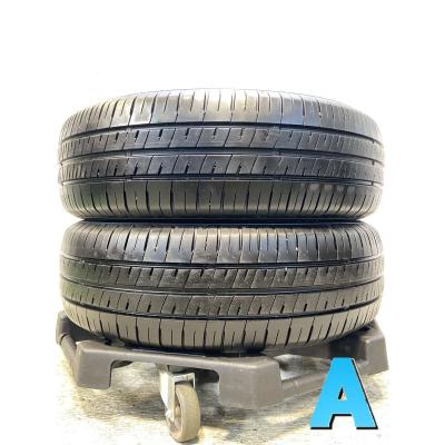 2トン用夏タイヤ　6本セット　ほぼ新品　 タイヤショップ トレッド - 新品夏タイヤ+ホイールセット｜Yahoo