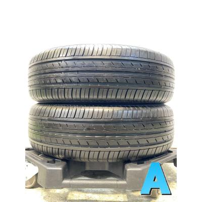 175 60 15（本数：2本セット）のおすすめ人気商品一覧 通販 - Yahoo