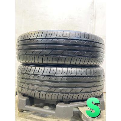 195 65 15（FALKEN（タイヤ））（本数：2本セット）のおすすめ人気商品