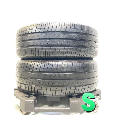 cst タイヤmr61のおすすめ人気商品一覧 通販 - Yahoo!ショッピング