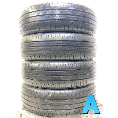 ダンロップ エナセーブ ec300（本数：4本セット）のおすすめ人気商品