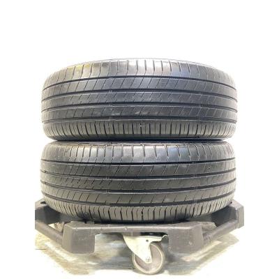 185/60r15（DUNLOP）（本数：2本セット）のおすすめ人気商品一覧 通販
