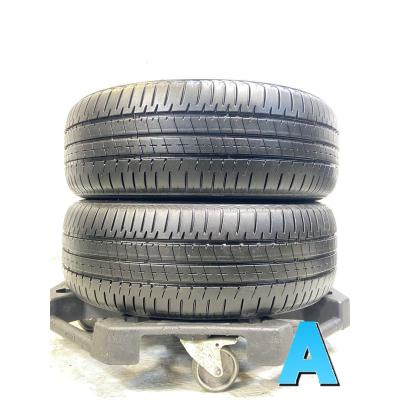 中古タイヤ（本数：2本セット）のおすすめ人気商品一覧 通販 - Yahoo