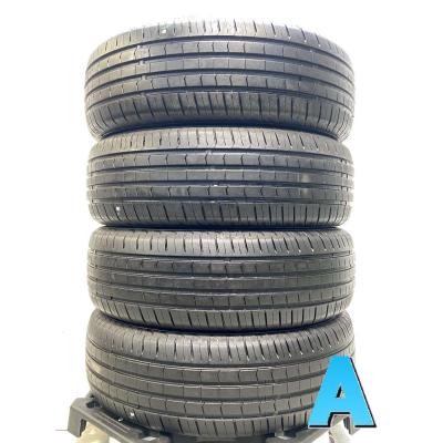 185/65r15（LINGLONG／自動車 ラジアルタイヤ、夏タイヤ）｜タイヤ