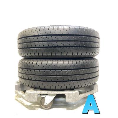 タイヤ 185/65r15（本数：2本セット）のおすすめ人気商品一覧 通販