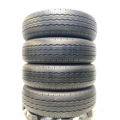 RD-613のおすすめ人気商品一覧 通販 - Yahoo!ショッピング