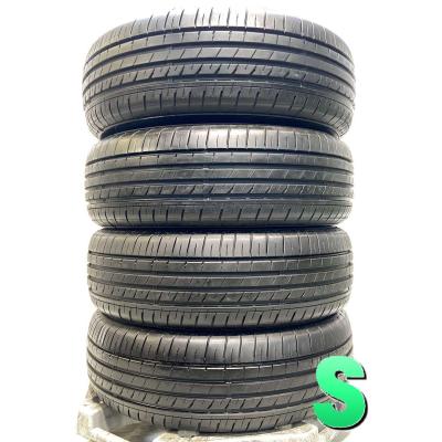 195/65r15（KENDA）のおすすめ人気商品一覧 通販 - Yahoo!ショッピング