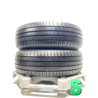 185 65 r15（グッドイヤー）のおすすめ人気商品一覧 通販 - Yahoo