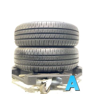185/60r15（DUNLOP）（本数：2本セット）のおすすめ人気商品一覧 通販