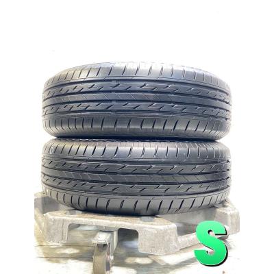 ブリヂストン185\65r15 タイヤ タイヤ 185/65r15（BRIDGESTONE）のおすすめ人気商品一覧 通販 - Yahoo