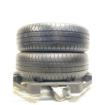 エコピア 165 55r15（本数：2本セット）のおすすめ人気商品一覧 通販