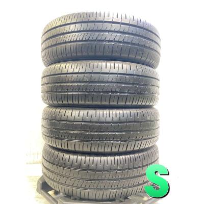 195 60r15（本数：4本セット）の商品一覧 通販 - Yahoo!ショッピング