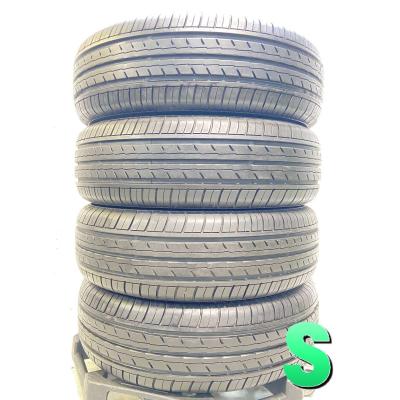 205/65r15 4本の商品一覧 通販 - Yahoo!ショッピング