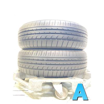 bluearth rv-02のおすすめ人気商品一覧 通販 - Yahoo!ショッピング