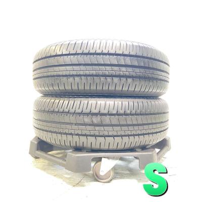 中古タイヤ 195/65r15のおすすめ人気商品一覧 通販 - Yahoo!ショッピング