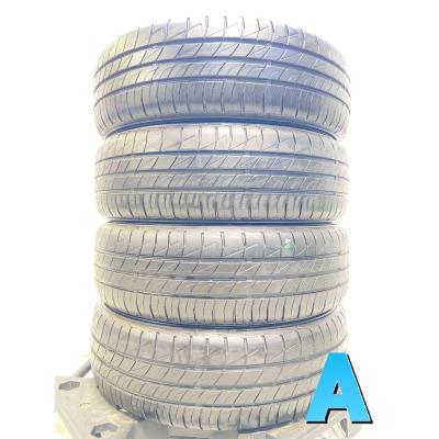 165 55r15（DUNLOP）（本数：4本セット）のおすすめ人気商品一覧 通販