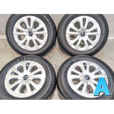 195/65r15 ホイールセット（TOYO TIRES）の商品一覧 通販 - Yahoo