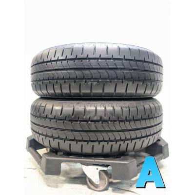 newno 185/65r15のおすすめ人気商品一覧 通販 - Yahoo!ショッピング