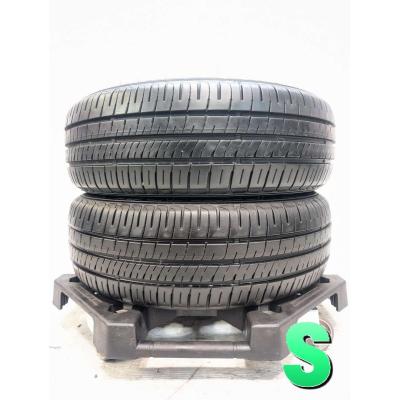 DUNLOP サマータイヤ 185/60R15 2023年製 4本セット 185/60r15 サマータイヤ（DUNLOP）の商品一覧 通販 - Yahoo!ショッピング
