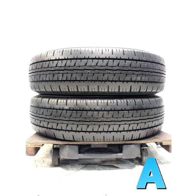 195/80R15 サマータイヤ 2本 195/80r15（本数：2本セット）のおすすめ人気商品一覧 通販 - Yahoo